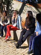 photo_5184190887264103366_y