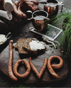 F41-D96-E2-7-A60-489-B-ADEA-1127368803-E