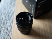 https://i.postimg.cc/zHkd6gBH/Objectif-Sony-FE-35-MM-1-4-3.jpg
