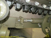 IMG-2748