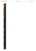 2897883-crosti-ru-color-26