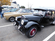 DSCN0823.jpg