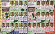Album-Calciatori-2003-04-Panini-57