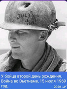 https://i.postimg.cc/zHkjBFPF/photo-2026-08-29-02-46-32.jpg