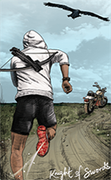 [Imagen: 61-copia.png]