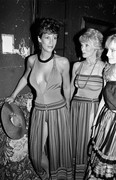 Janet-Leigh-f16