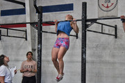 IMG-4692
