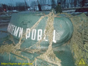 DSCN2329