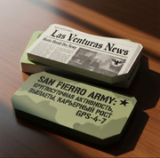 Screenshot_20251002_102847_Chrome