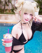 2021-07-05 19.10.30 2611066721940260289_1589997876