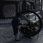 Steampunk-Unicycle-big-03