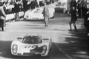 Targa Florio (Part 4) 1960 - 1969  - Page 15 1969-TF-276-16