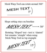 https://i.postimg.cc/zHmDLqMY/Mesh-Text-3.jpg