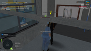 UKRAINE-GTA-16-07-2026-20-52-00