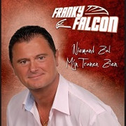 franky-falcon
