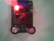 ThermalCamera2018-12-30_21-14-07 0100-orig