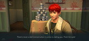 Screenshot-20260417-155329-Hogwarts-Mystery