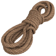 Tumblr l 501340785232555