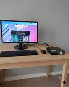 Dell Optiplex 7050