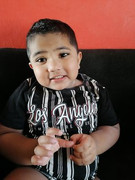 Ezra-Kelvin-Naidoo