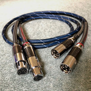 53752154-B28A-4C8F-AC8C-831CEFD8821A