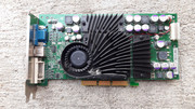 NV-FX5800-008.jpg