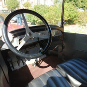 IMG-20220910-121935.jpg