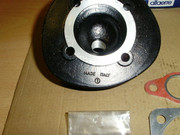 s-l1600