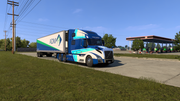 ats-20240823-010102-00.png