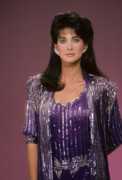 connie-sellecca-a69