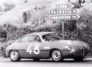  1965 International Championship for Makes - Page 3 65tf48-Alfa-Romeo-Giulietta-SZ-La-Tortuga-Ben-Hur