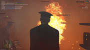 UKRAINE-GTA-03-06-2026-19-33-35