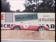 24 HEURES DU MANS YEAR BY YEAR PART ONE 1923-1969 - Page 33 54lm18-F375-MM-I-Baggio-P-Rubirosa-3