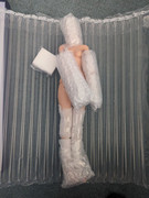 photo_8_2024-01-27_13-21-24