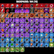 backpacks-comp