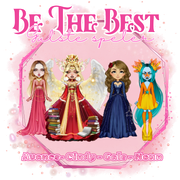 Nominatie Gulste speler