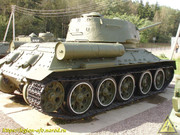 T-34-85-Sholokhovo-009