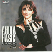 Ahira Hasic - Diskografija Scan0001