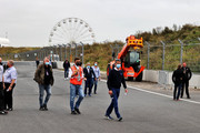 [Imagen: f1-gp-olanda-zandvoort-giovedi-108.jpg]