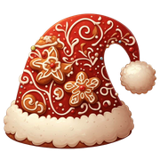 aigenbycaz_gingerbreadkitelements (134)