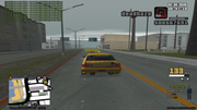 screenshot-02-06-2026-22-47-53-676