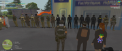Grand-Theft-Auto-San-Andreas-Screenshot-2026-03-24-19-37-38-74