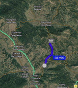 Screenshot-20260406-162452-Maps.jpg