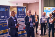 20260618-eca-125-years-2598-low-res