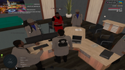 UKRAINE-GTA-25-07-2026-18-07-09
