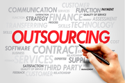 Outsourcing IT Warszawa Outsourcing-it-11
