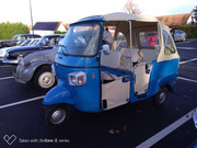 P-20211205-110541-p.jpg