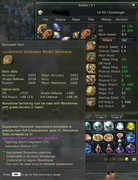 pvp-eq6