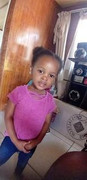 Inothando-Hope-Hlonyane