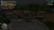 UKRAINE-GTA-16-06-2026-22-16-33